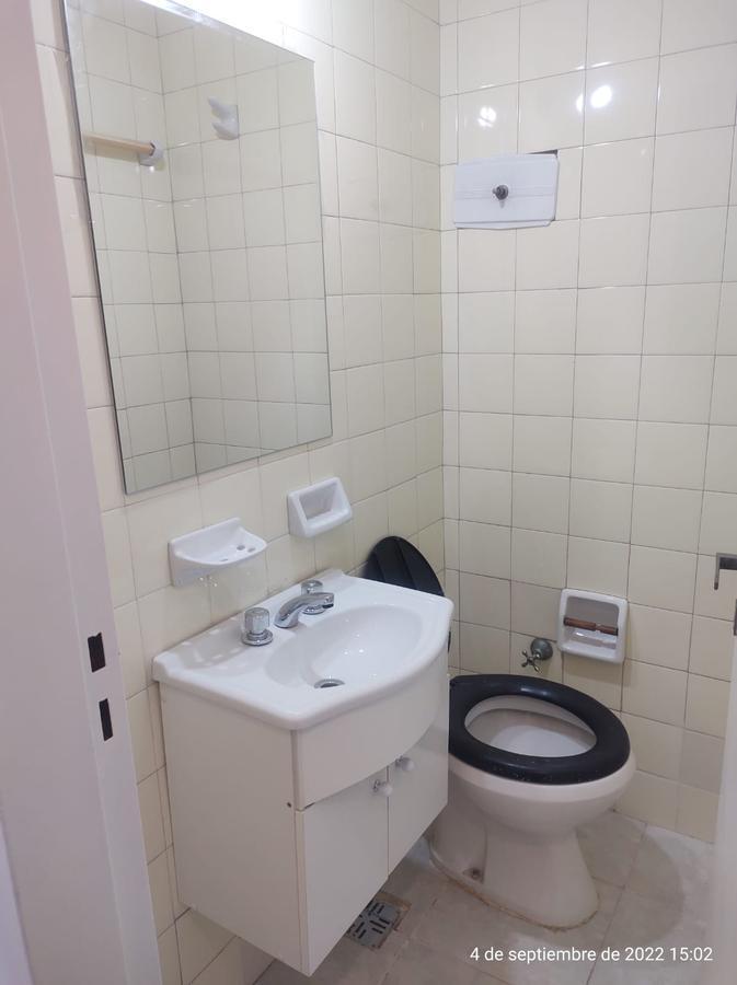 Foto de Departamento - Almagro, imagen 4