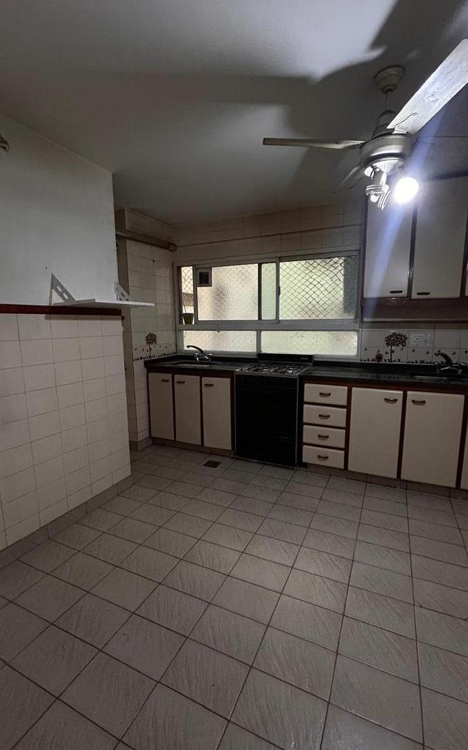 Foto de ALQUILER CUATRO AMBIENTES EN PALERMO, imagen 5