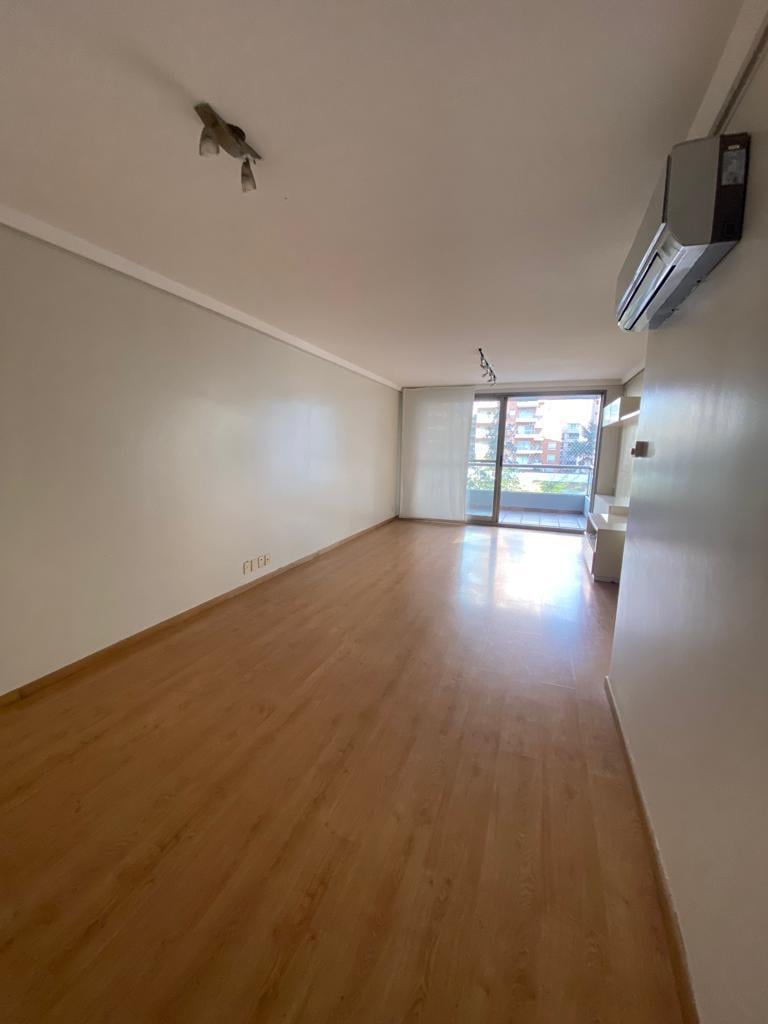 Foto de Departamento en Las Cañitas, imagen 1