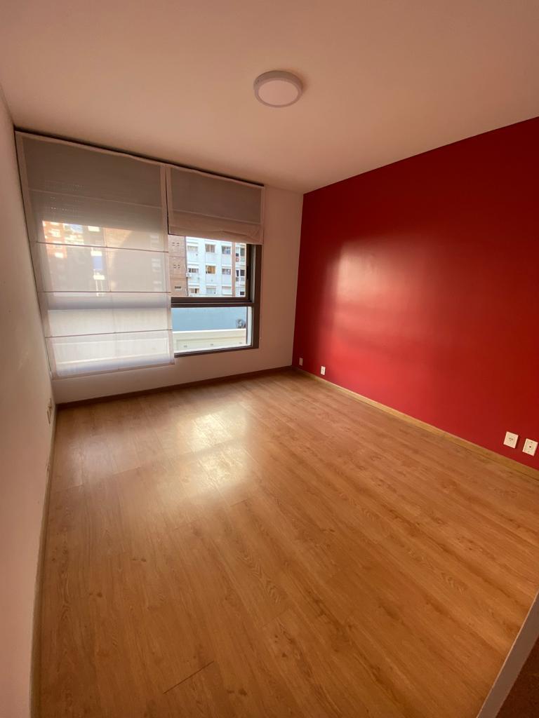 Foto de Departamento en Las Cañitas, imagen 3