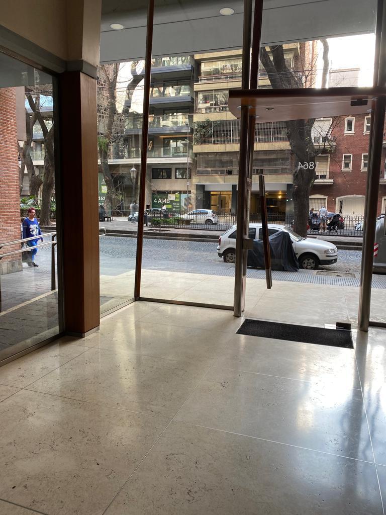 Foto de Departamento en Las Cañitas, imagen 4