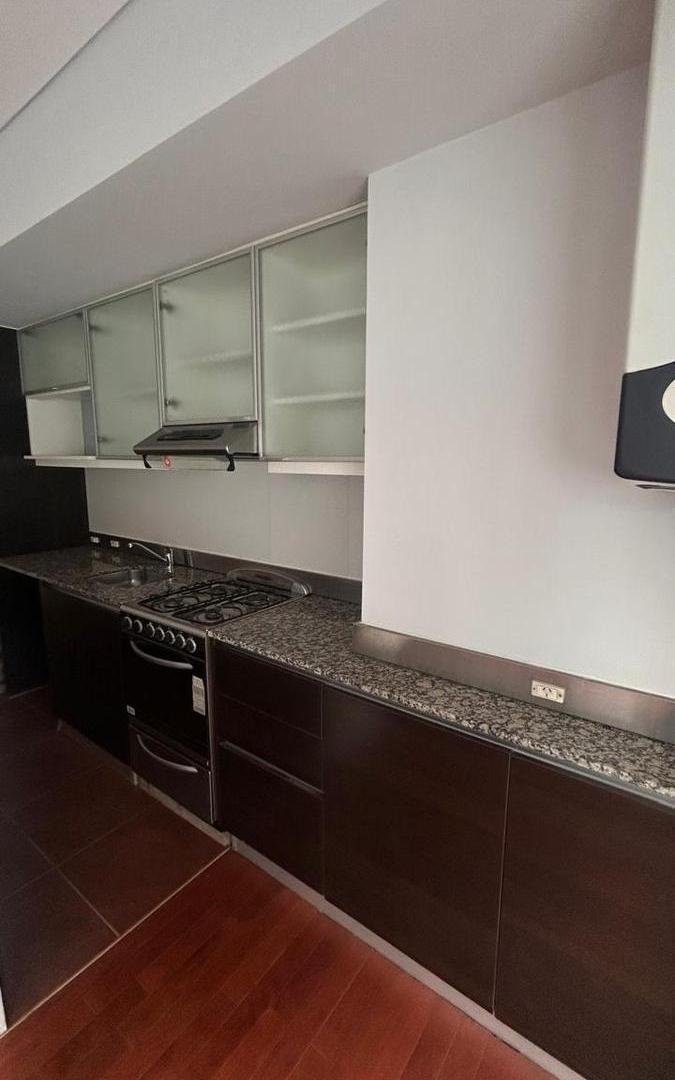 Foto de Departamento - Palermo Soho, imagen 4