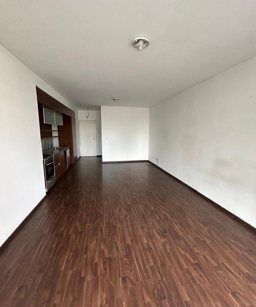 Foto de Departamento en PALERMO, imagen 1