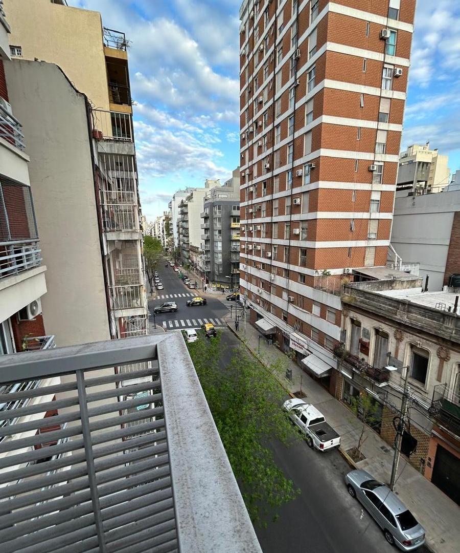 Foto de Departamento en PALERMO, imagen 3