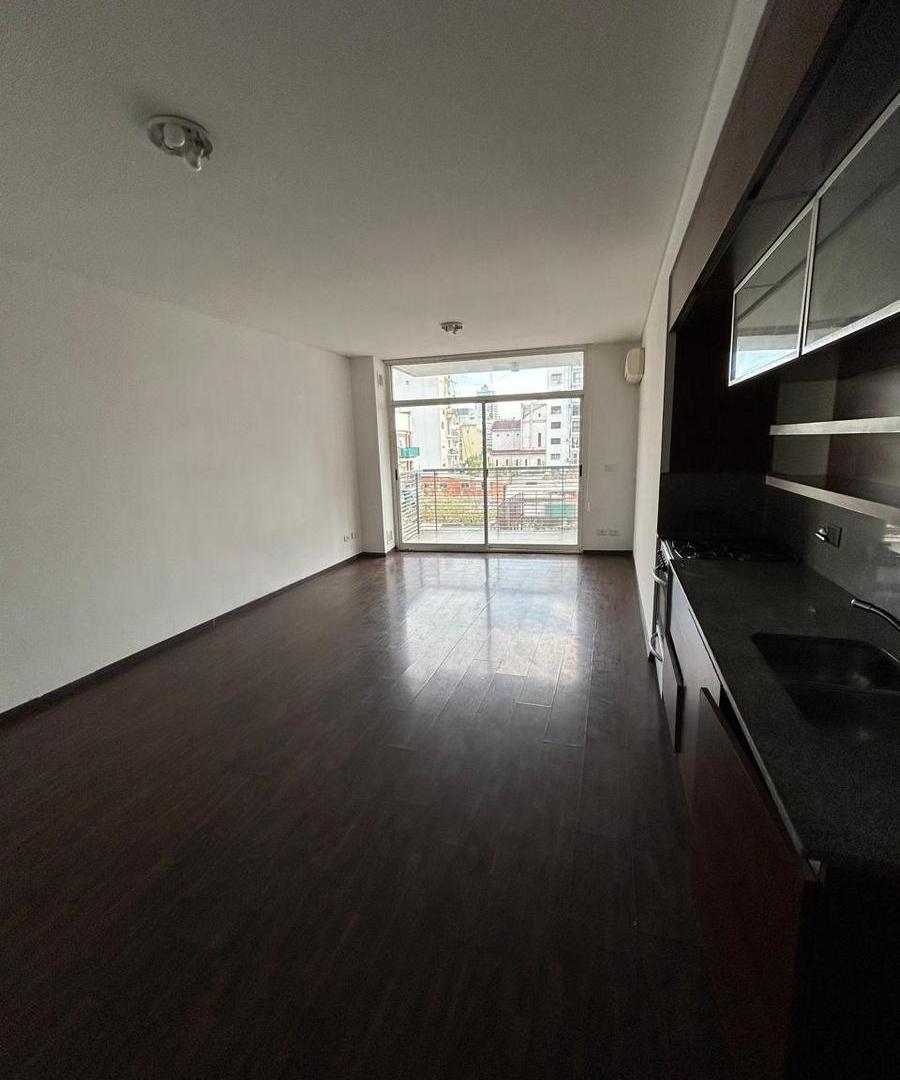 Foto de Departamento en PALERMO, imagen 2