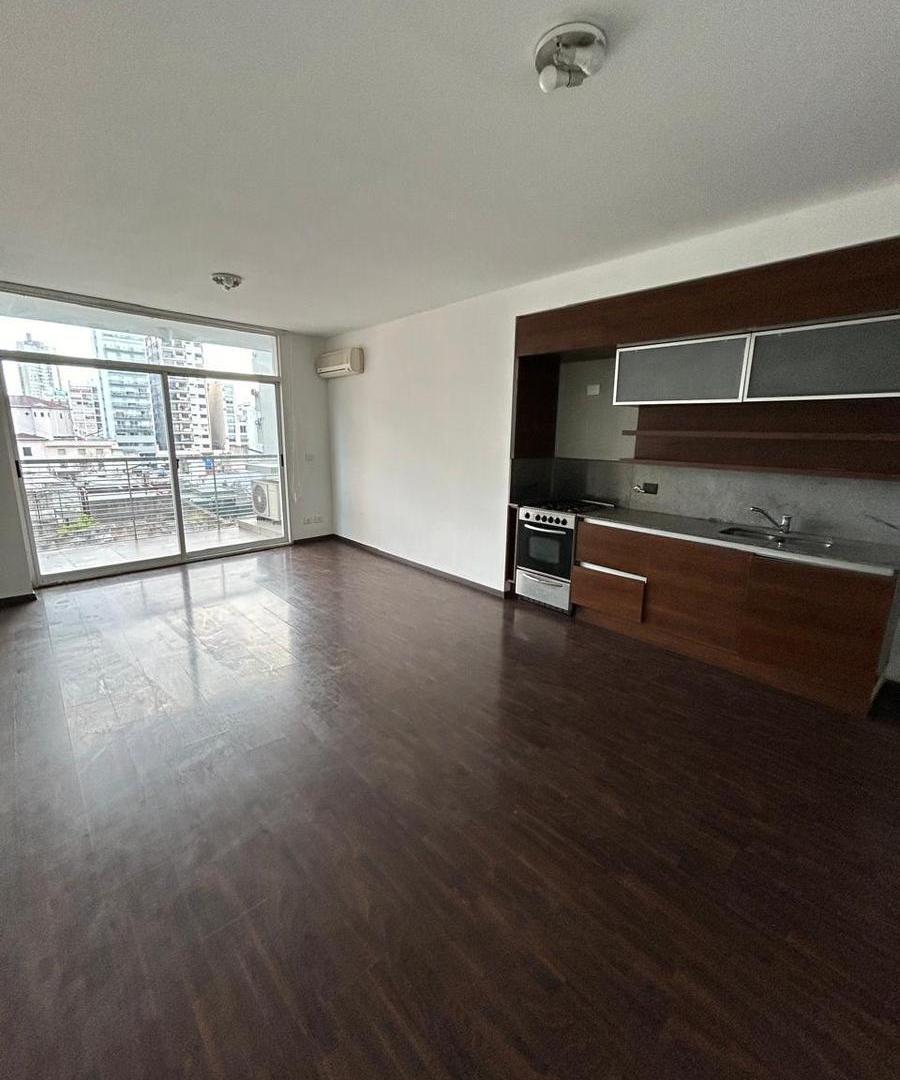 Foto de Departamento en PALERMO, imagen 4