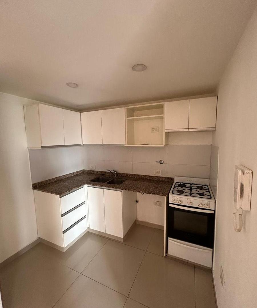 Foto de Departamento en VILLA CRESPO, imagen 5