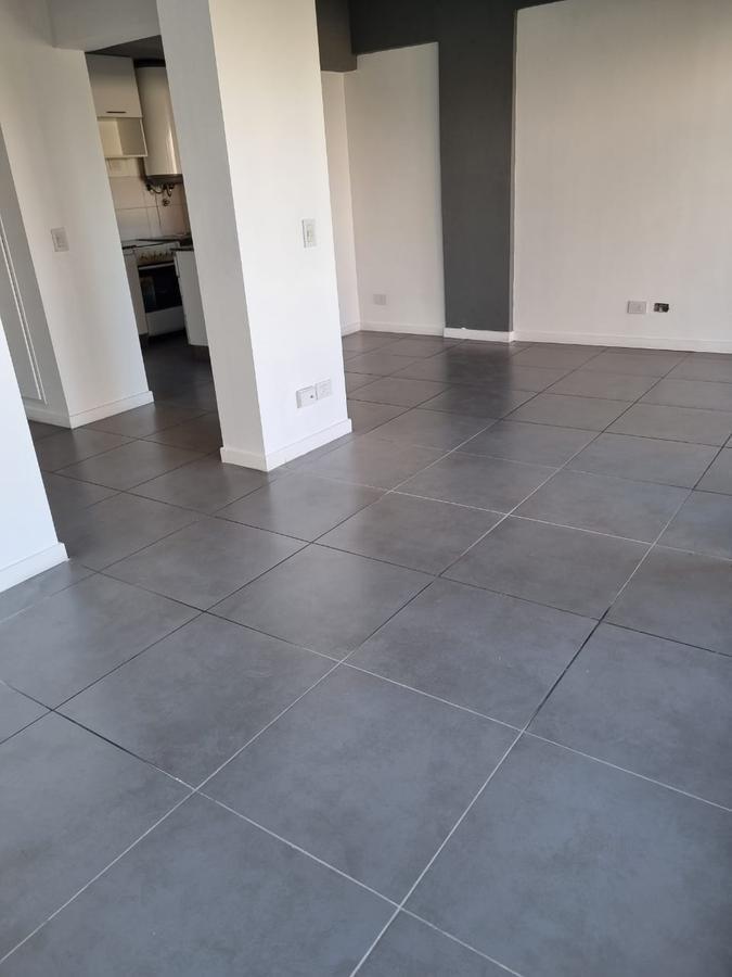 Foto de ALQUILER MONOAMBIENTE EN NUÑEZ, imagen 5