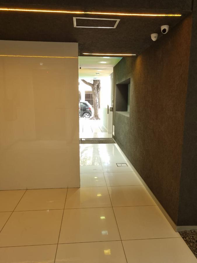 Foto de ALQUILER MONOAMBIENTE EN NUÑEZ, imagen 2