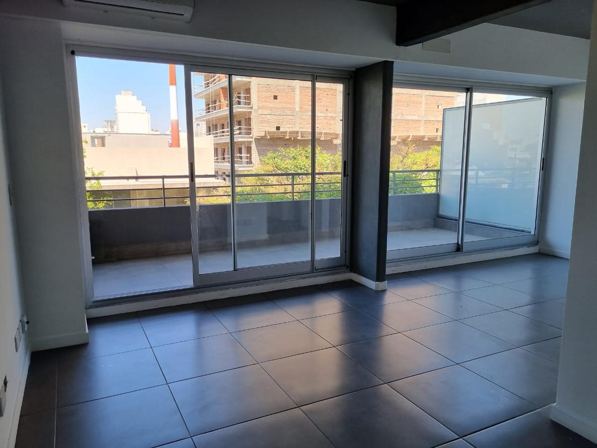 Foto de ALQUILER MONOAMBIENTE EN NUÑEZ, imagen 3