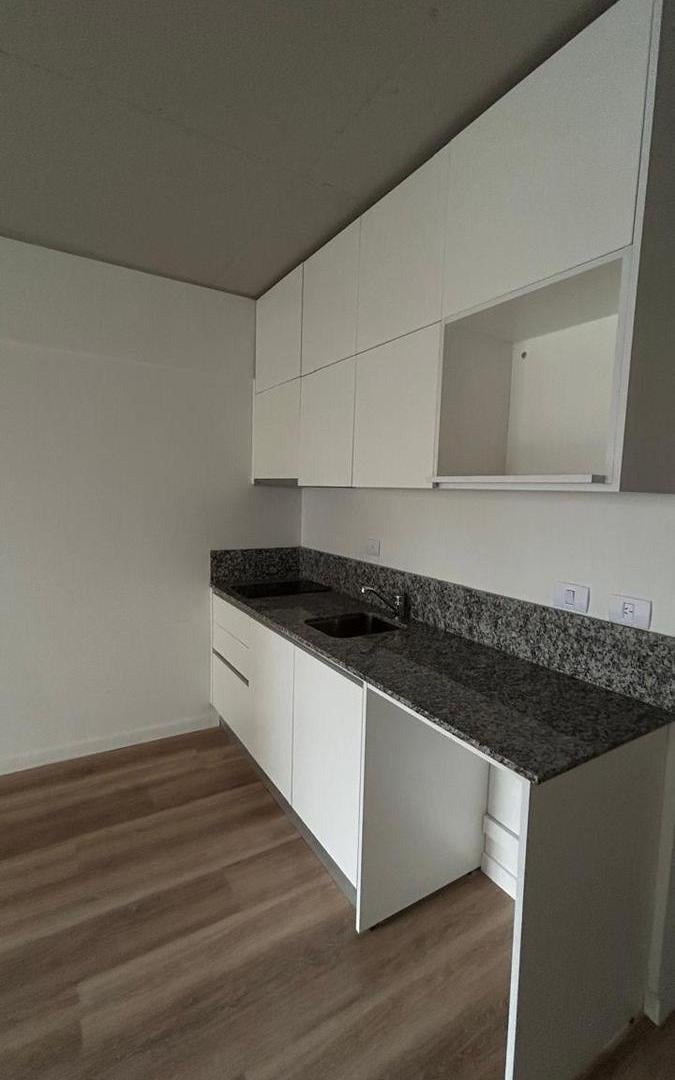Foto de ALQUILER MONOAMBIENTE A ESTRENAR EN BELGRANO, imagen 5