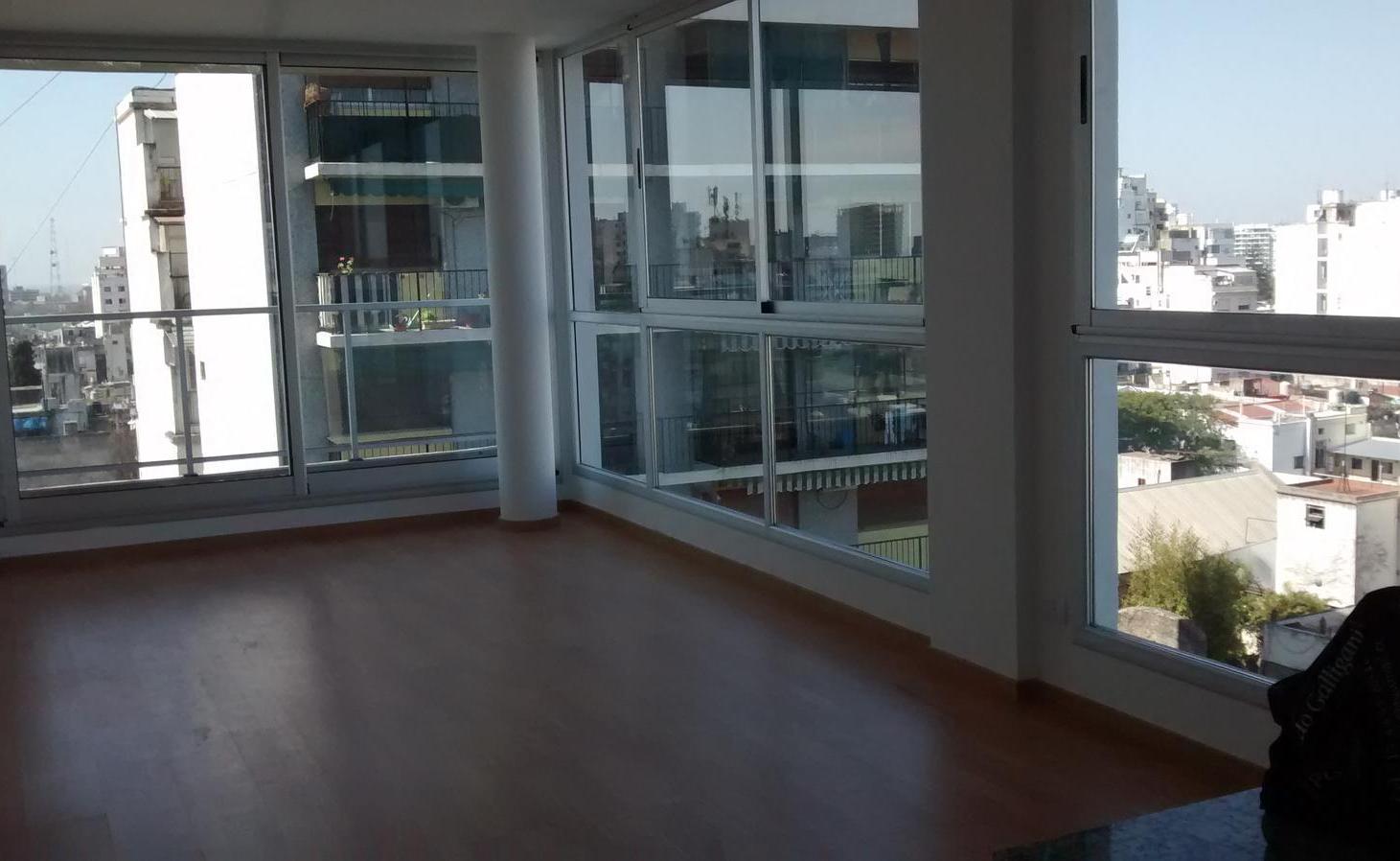 Foto de ALQUILER DOS AMBIENTES CON COCHERA EN TORRE SAN TELMO, imagen 1