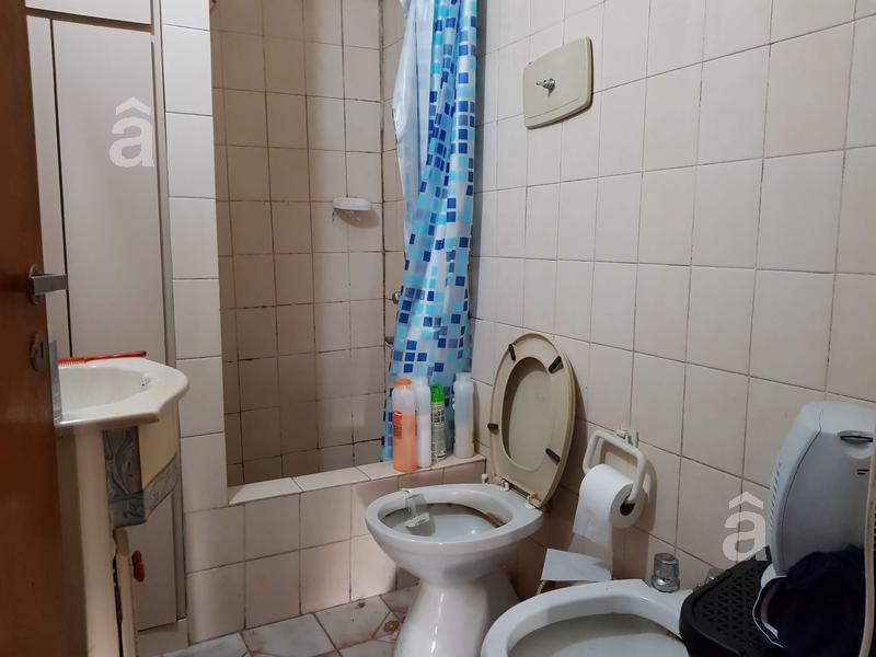 Departamento en Venta en Villa Ballester - PH tres ambientes al frente - Dos plantas