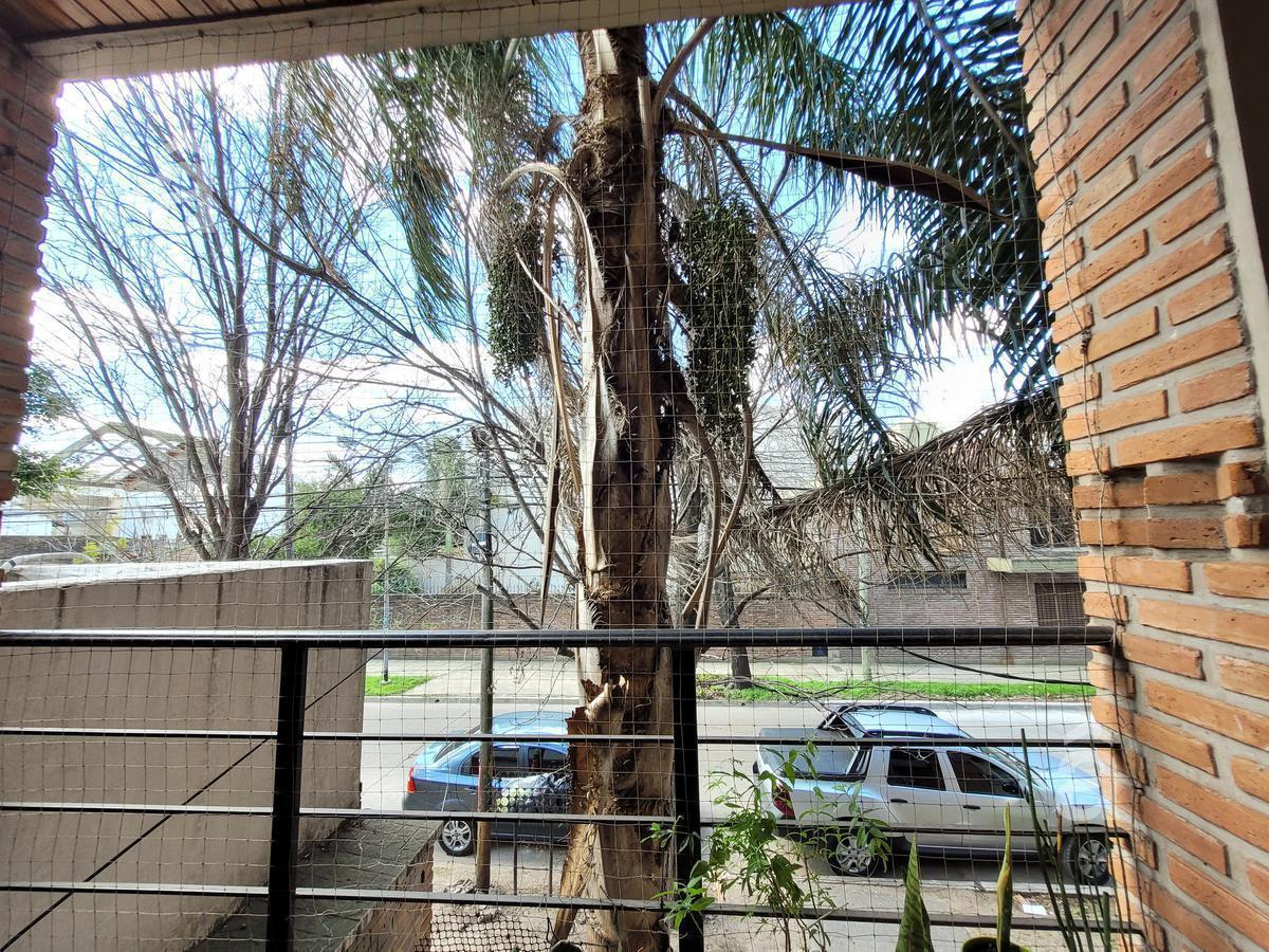Departamento en Venta en San Andrés Dos Ambientes, Zona Agustiniano 2