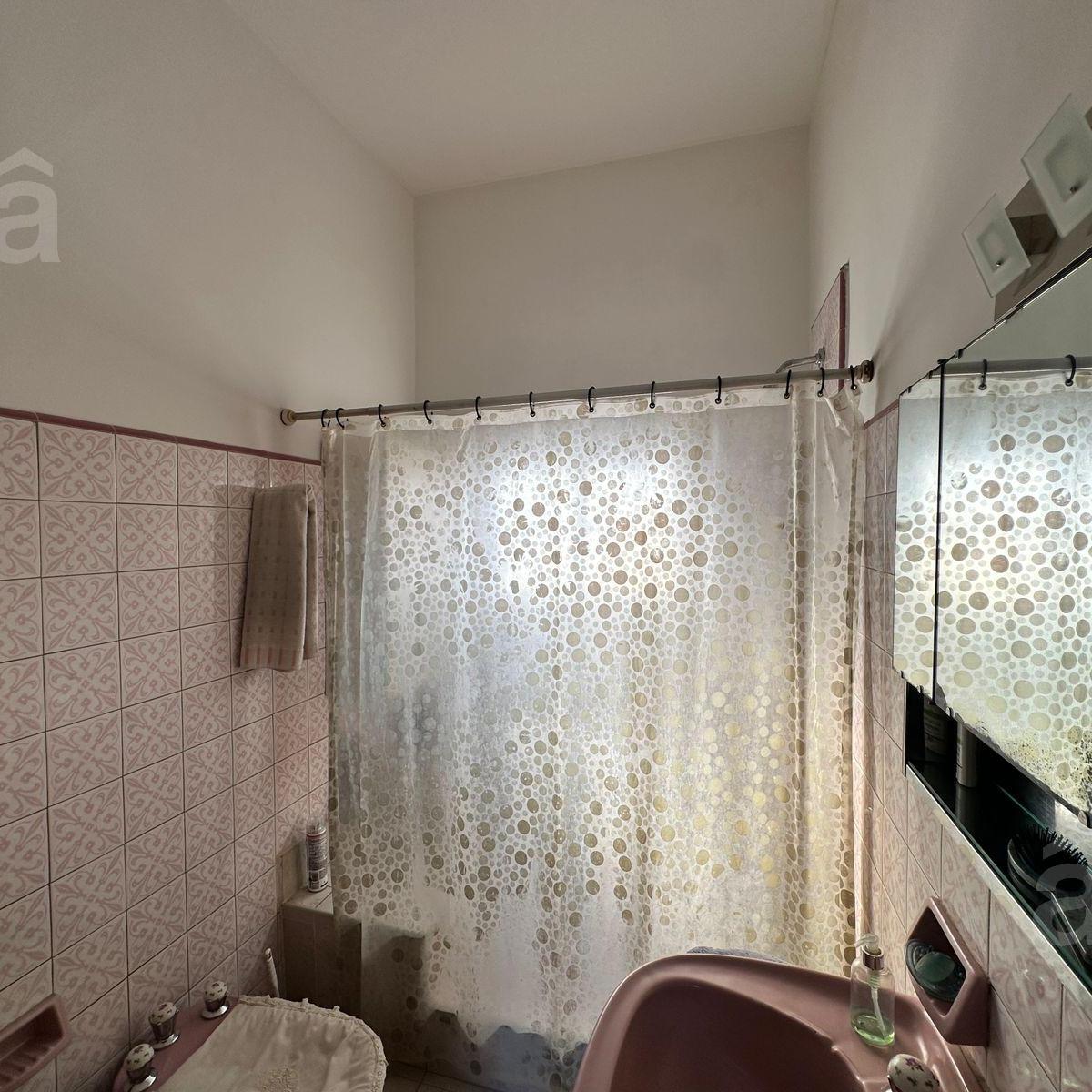 Casa en San Andrés - PH Tres Ambientes C/cochera - Venta. 5