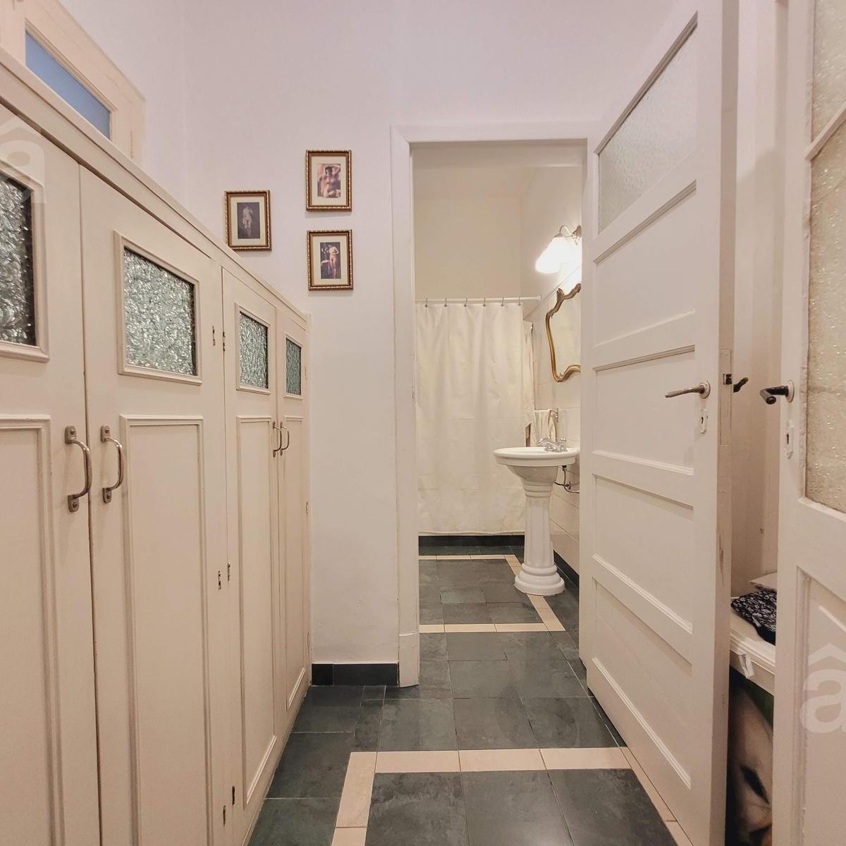 Casa en San Andrés - Cuatro Ambientes - Venta. 2