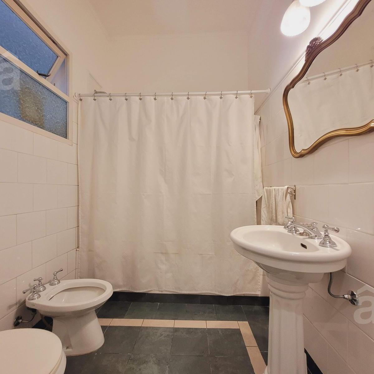Casa en San Andrés - Cuatro Ambientes - Venta. 2