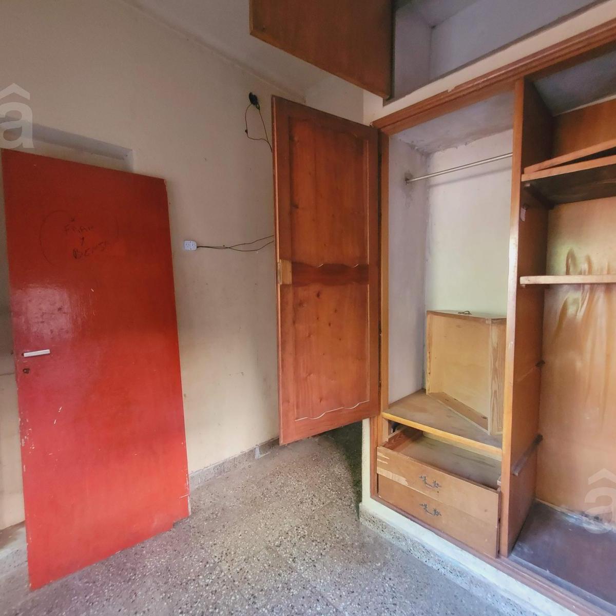 PH en Villa Ballester - Cuatro Ambientes - Venta a Refaccionar 2