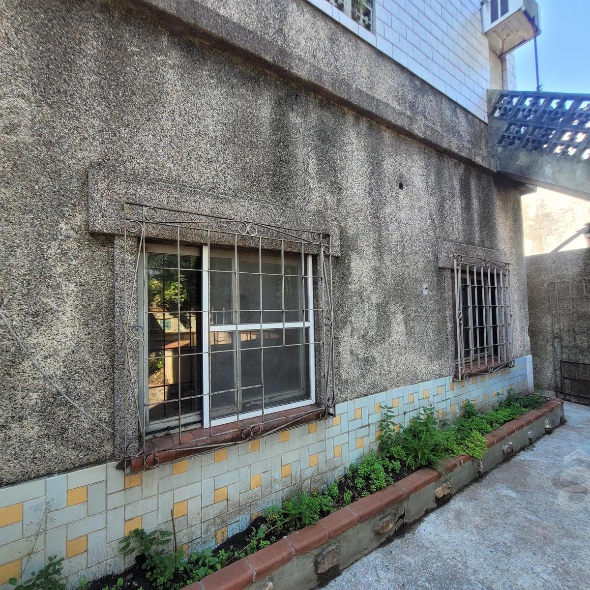 PH en Villa Ballester - Cuatro Ambientes - Venta a Refaccionar 5