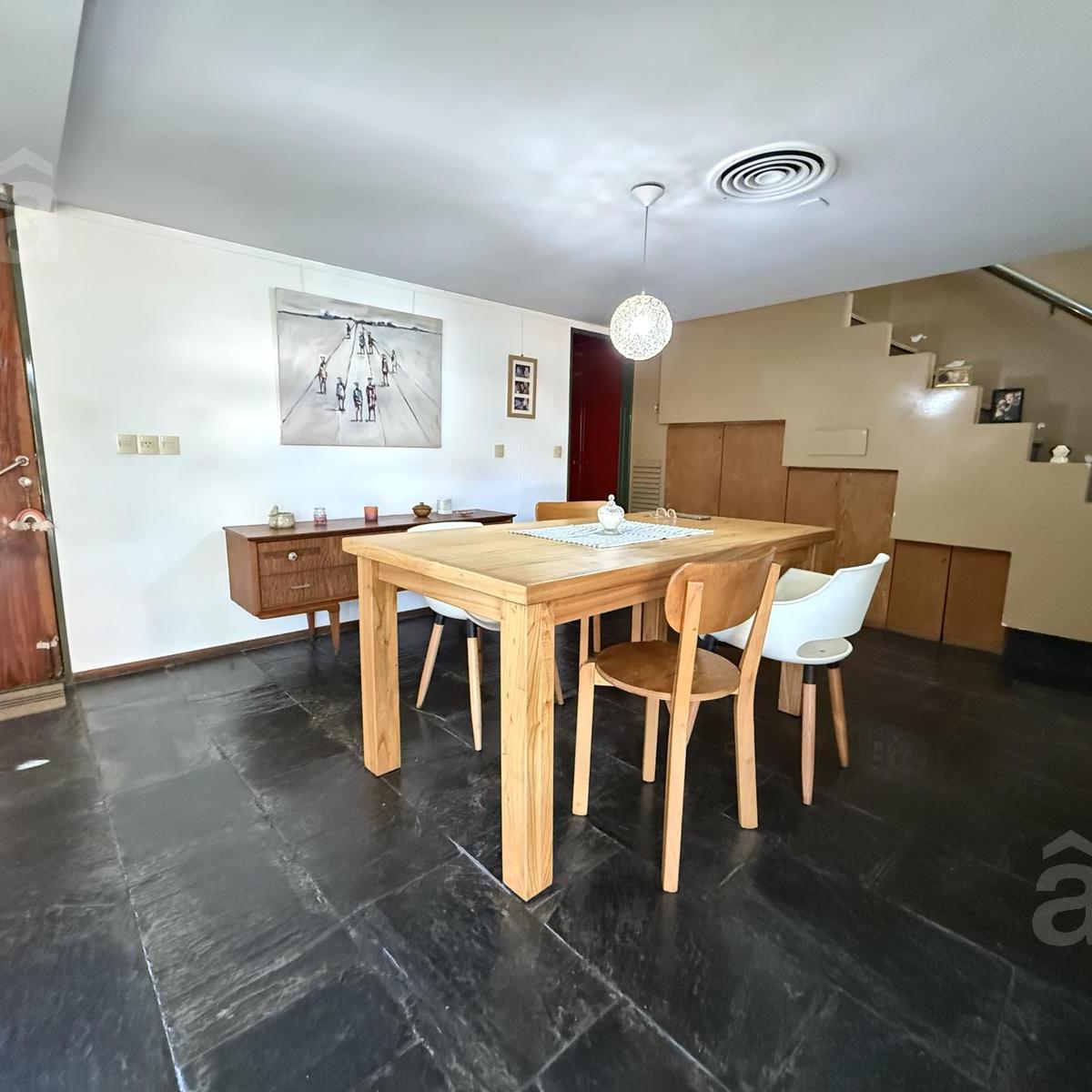 Casa en Venta en Villa Ballester - Zona Hölters