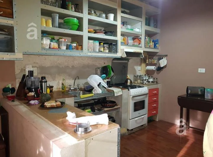 Casa en Venta en José León Suarez - Multifamiliar - Muy cerca de la estación
