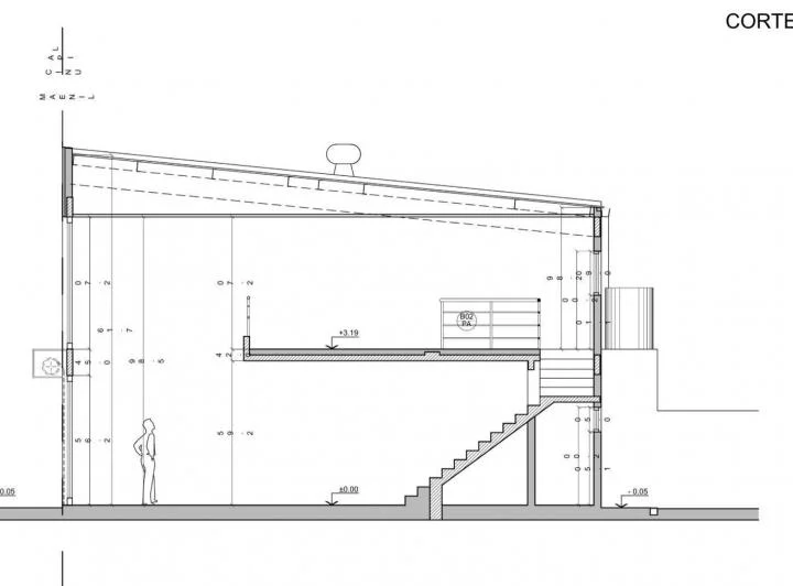 Plano 2