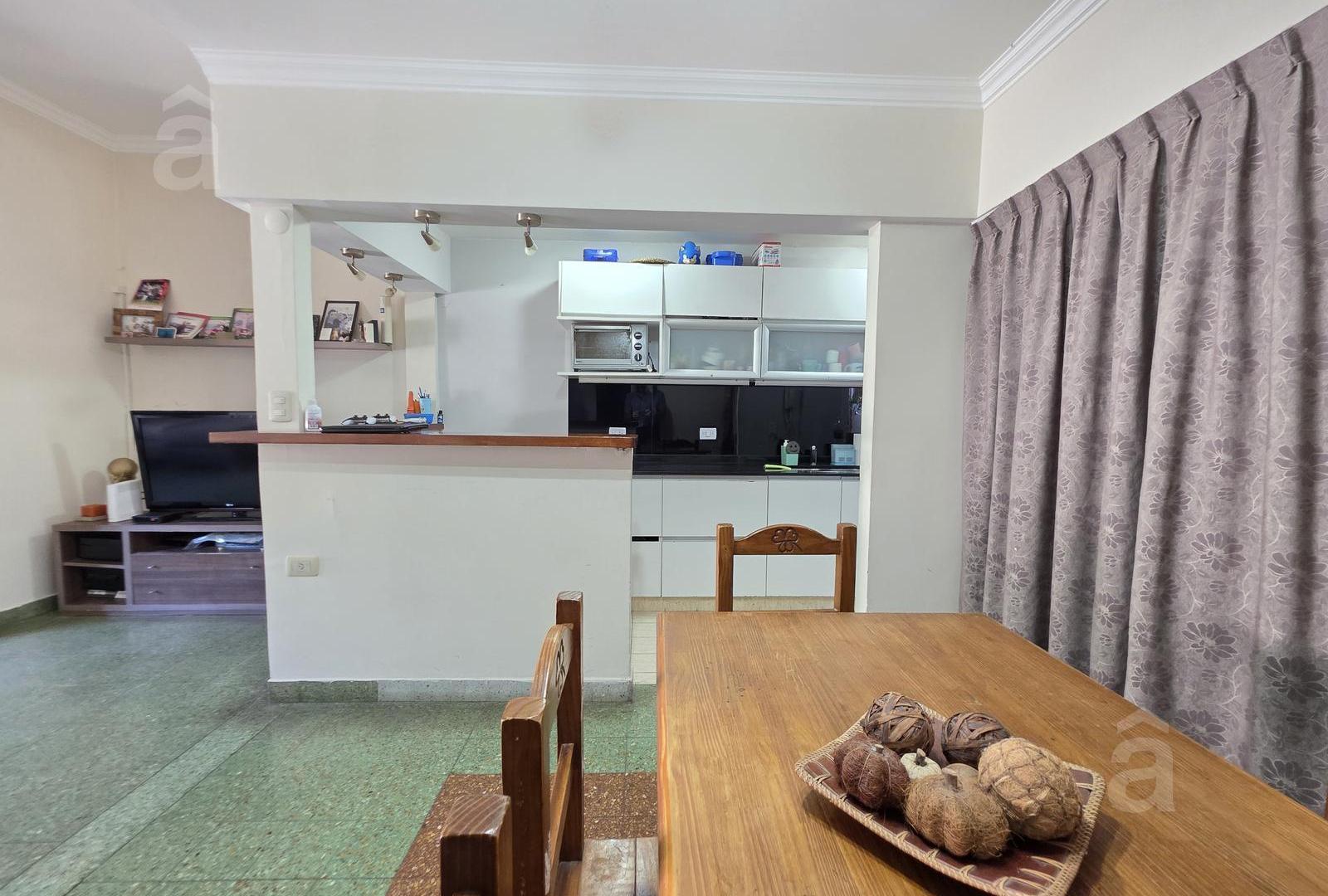 Foto de PH en venta en San Andrés - Tres Ambientes, imagen 5