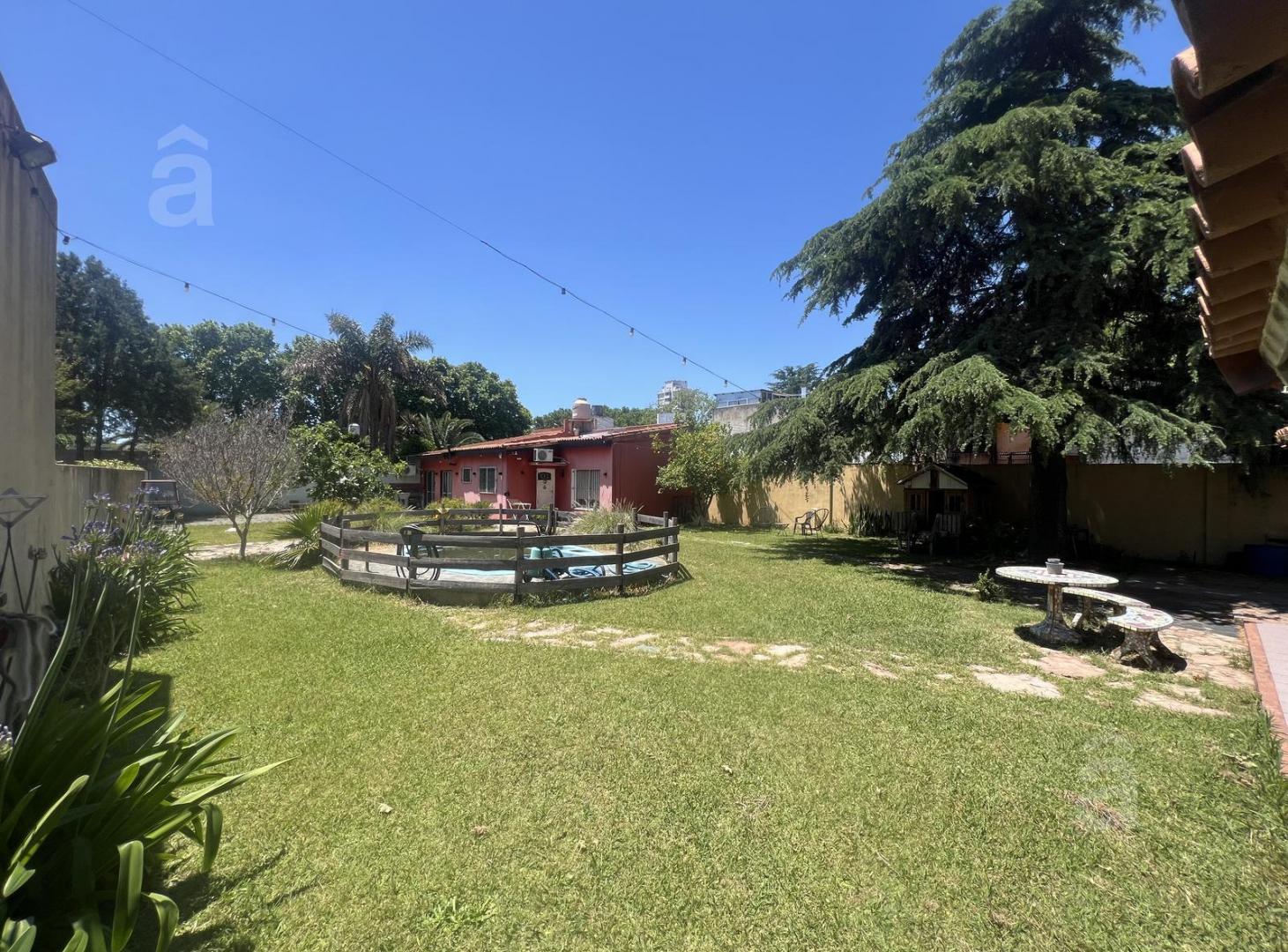 Foto de Lote en Venta en Villa Ballester - 17.50 mts x 50 mts - Excelente, imagen 2