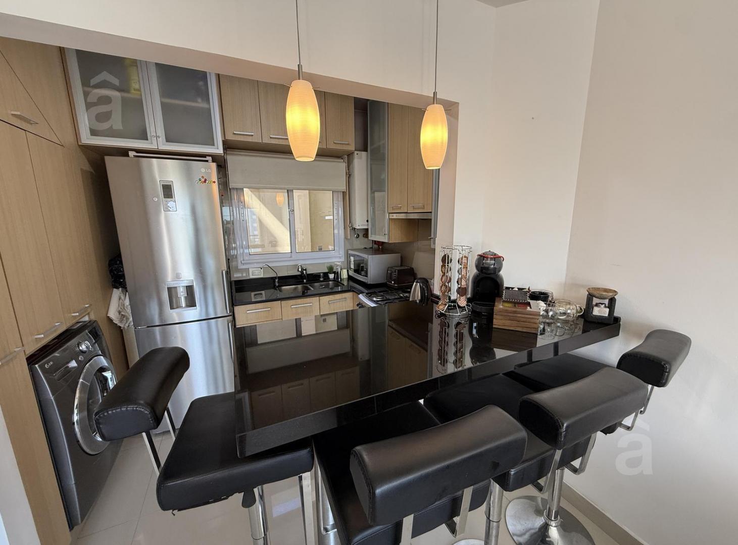 Foto de Departamento en Duplex en Venta en Villa Ballester - Excelentes Visuales, imagen 3