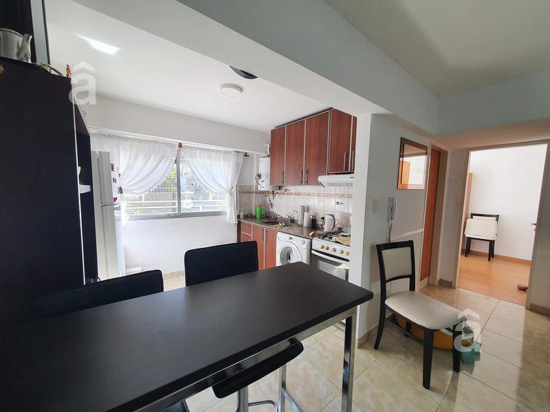 Foto de Departamento en Venta en Villa Ballester - 3 ambientes, imagen 4