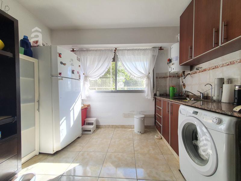 Foto de Departamento en Venta en Villa Ballester - 3 ambientes, imagen 1