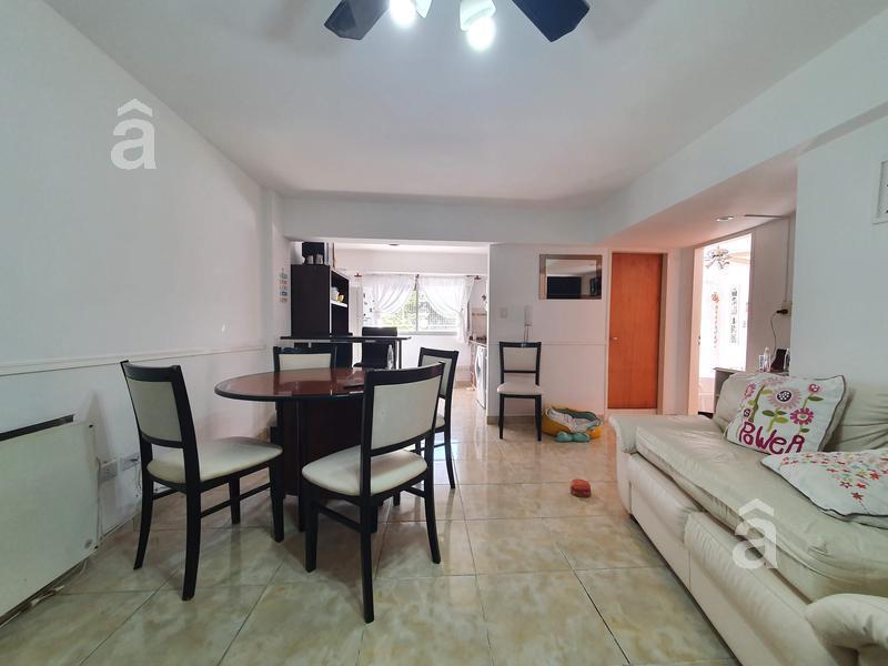 Foto de Departamento en Venta en Villa Ballester - 3 ambientes, imagen 3