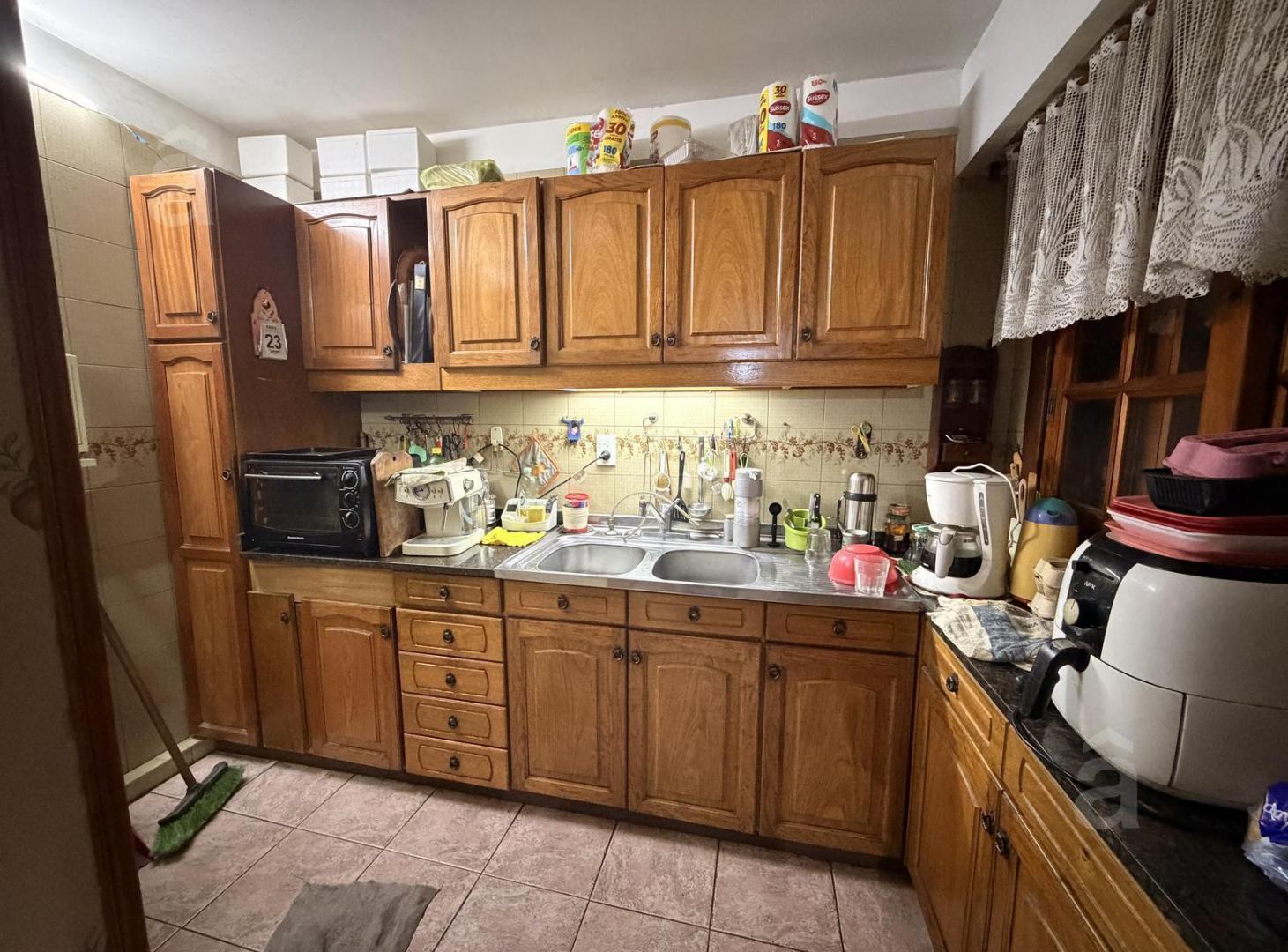 Foto de Casa en Venta en San Andrés - Tres Ambientes - Próxima a estación de, imagen 4
