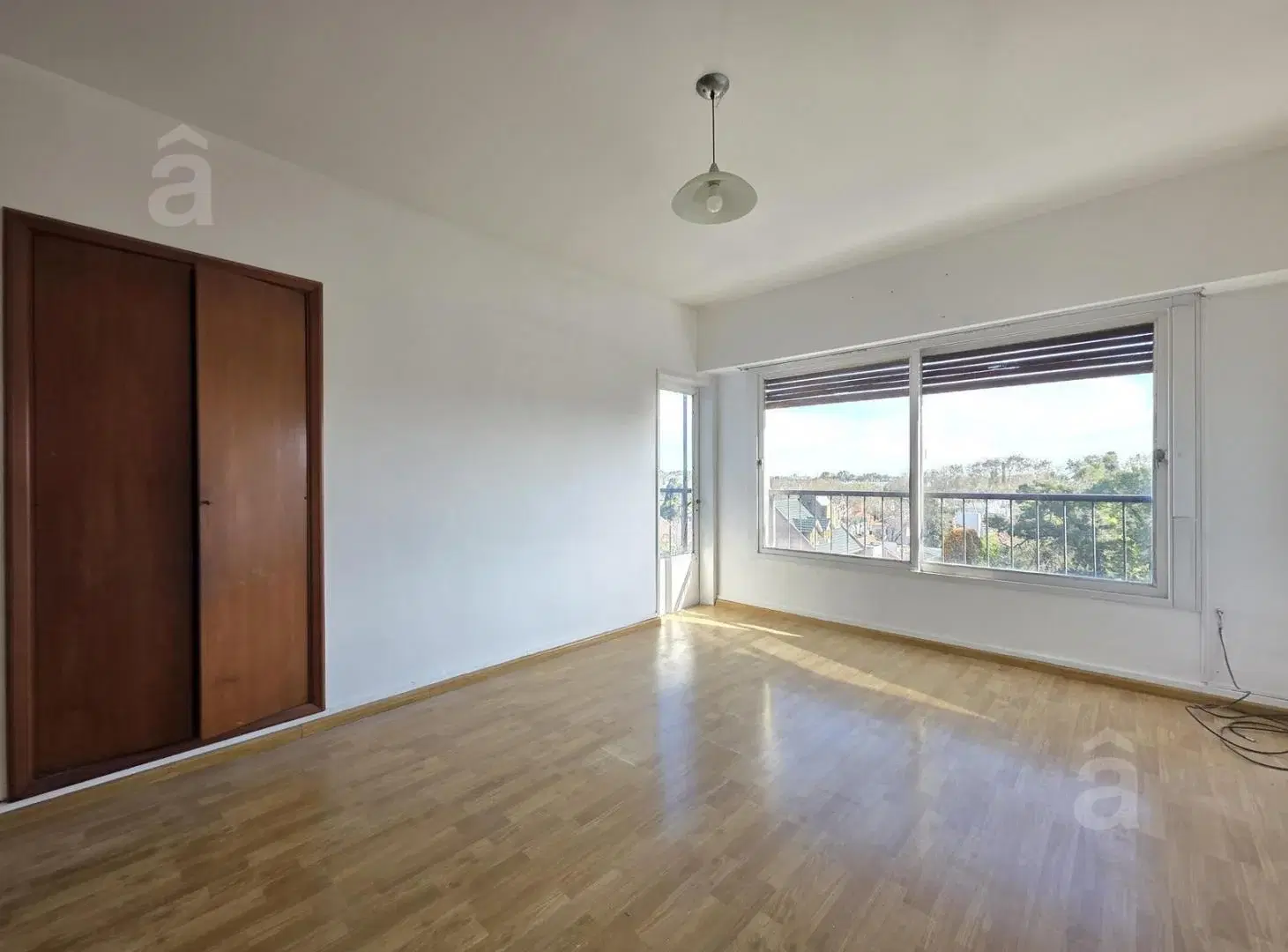 Departamento en Villa Ballester - Venta - Tres Ambientes - Zona Residencial. 4