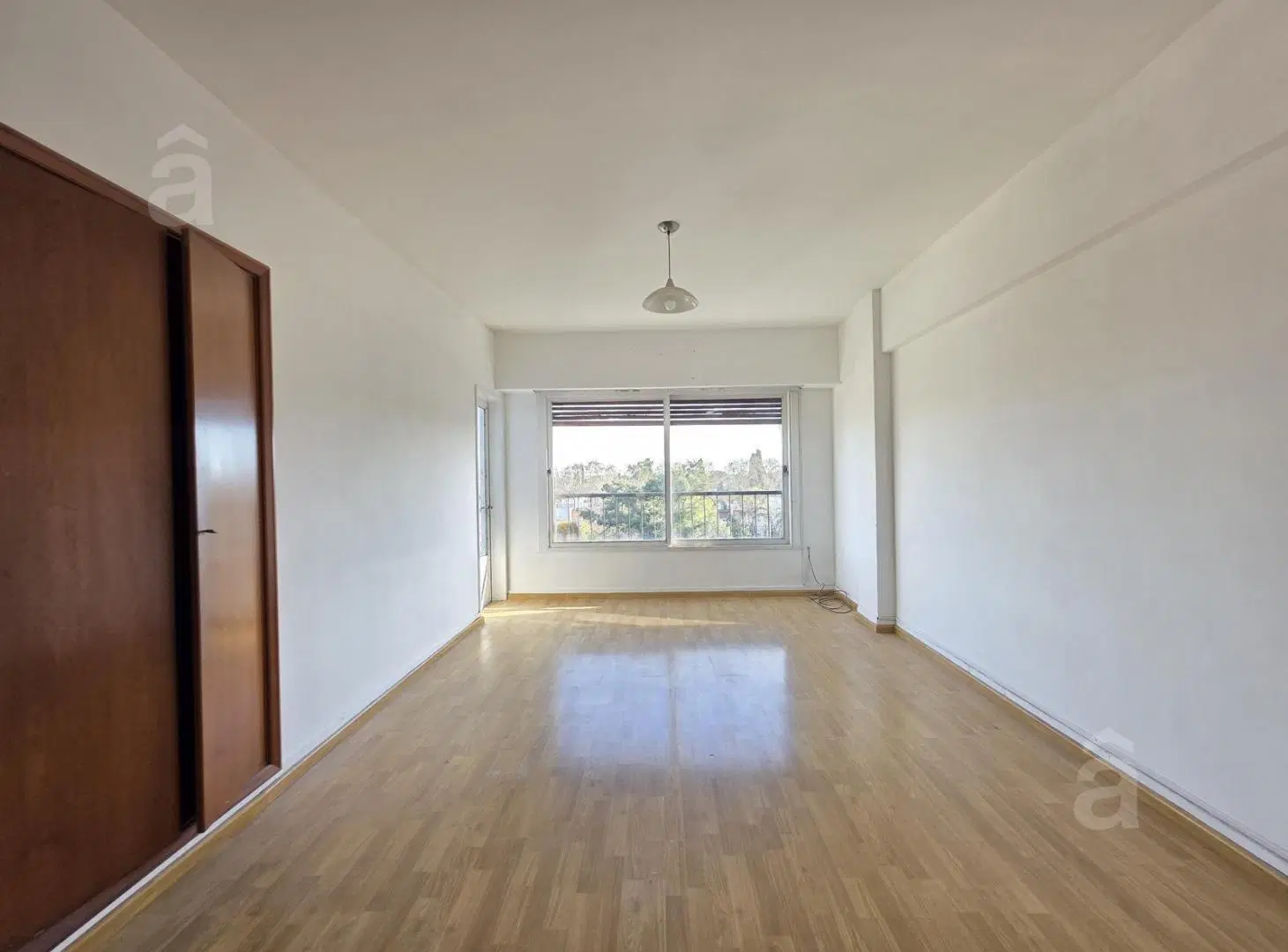 Departamento en Villa Ballester - Venta - Tres Ambientes - Zona Residencial. 5