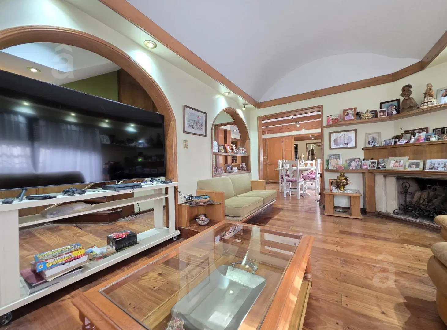 Casa en Venta en San Andrés - Sobre Lote 986 m2 5
