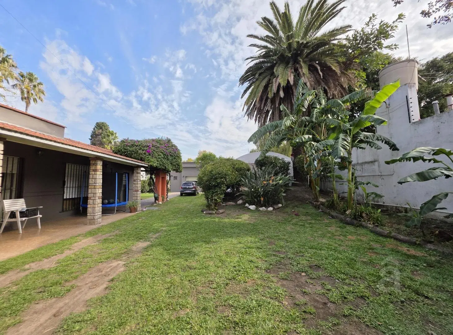 Casa en Venta en San Andrés - Sobre Lote 986 m2 1