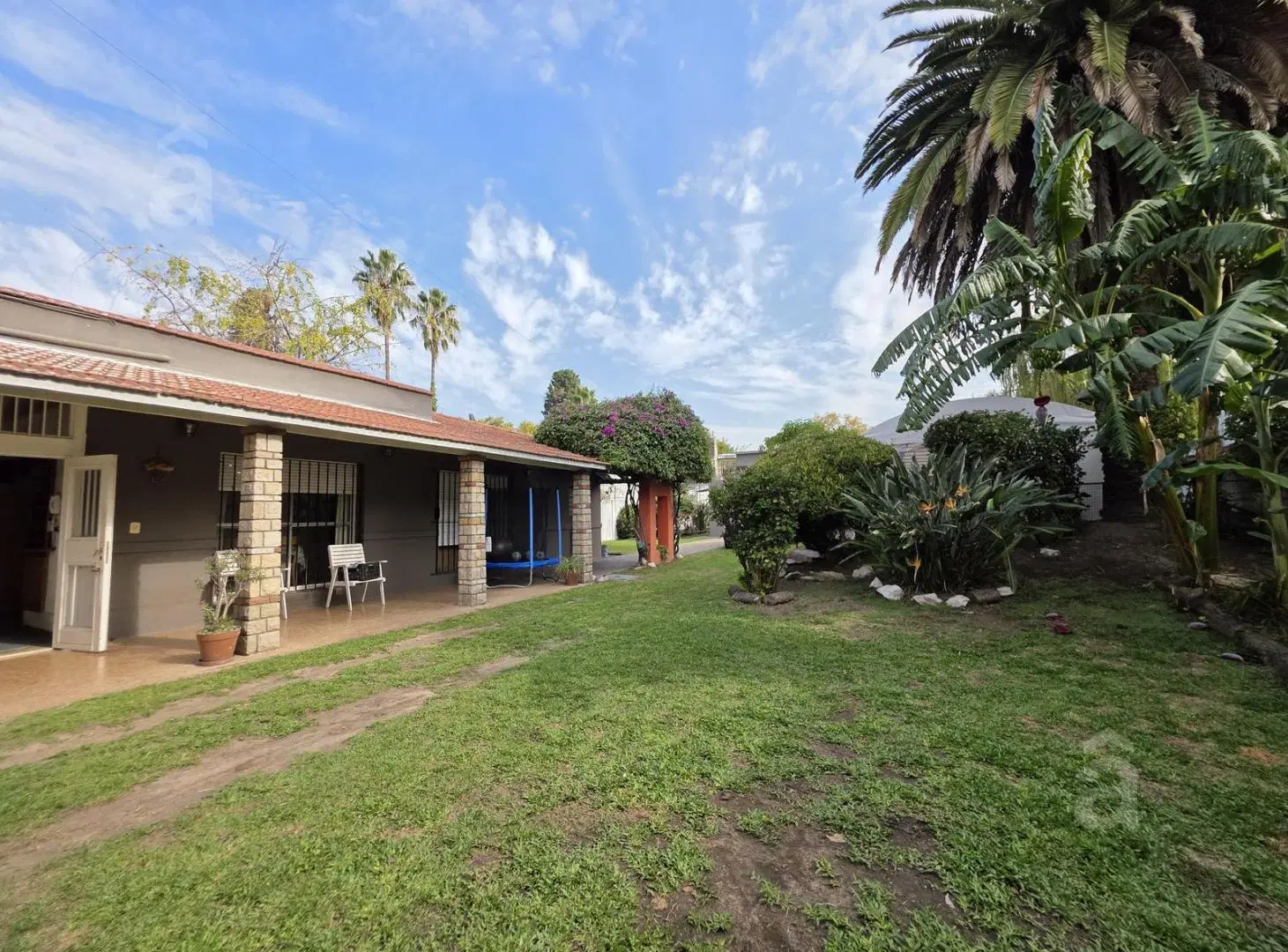 Casa en Venta en San Andrés - Sobre Lote 986 m2 4
