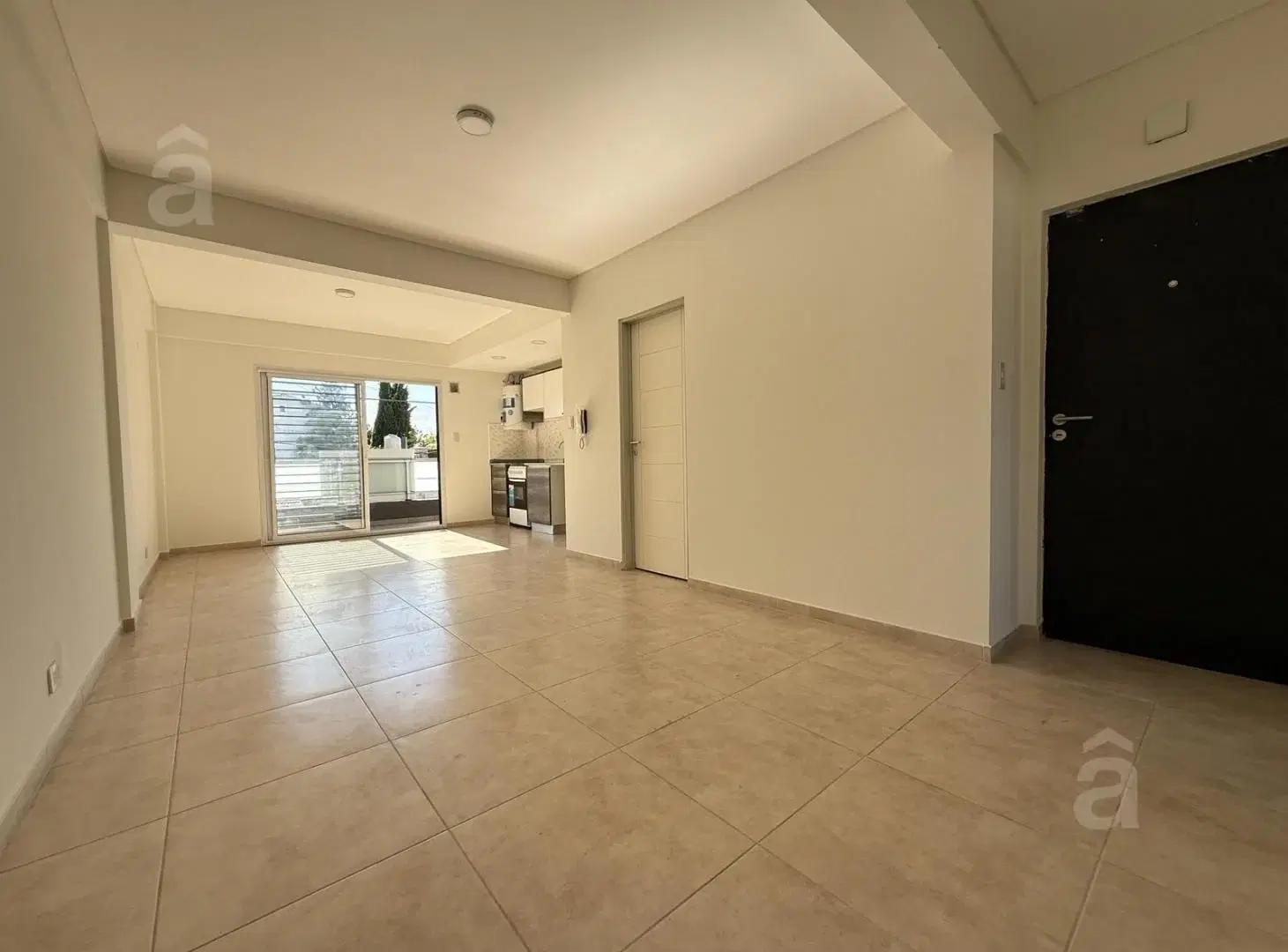 Departamento en Venta en Chilavert - 2 Ambientes - A estrenar 2