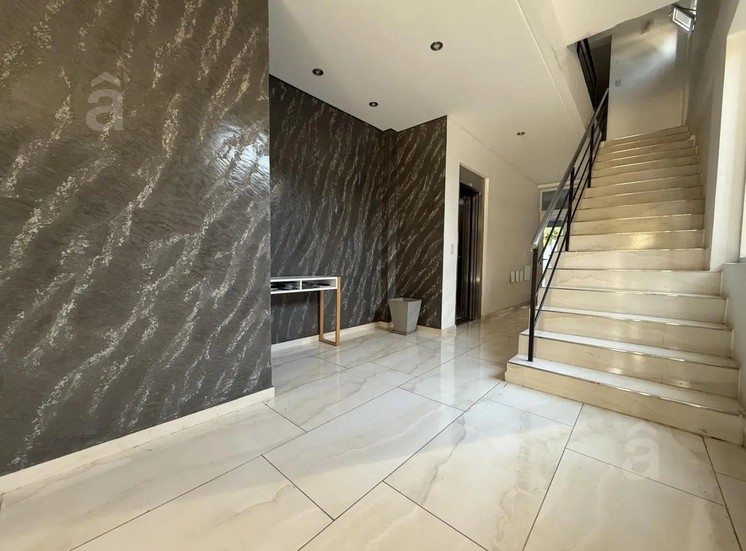 Departamento en Venta en Chilavert - 2 Ambientes - A estrenar 2