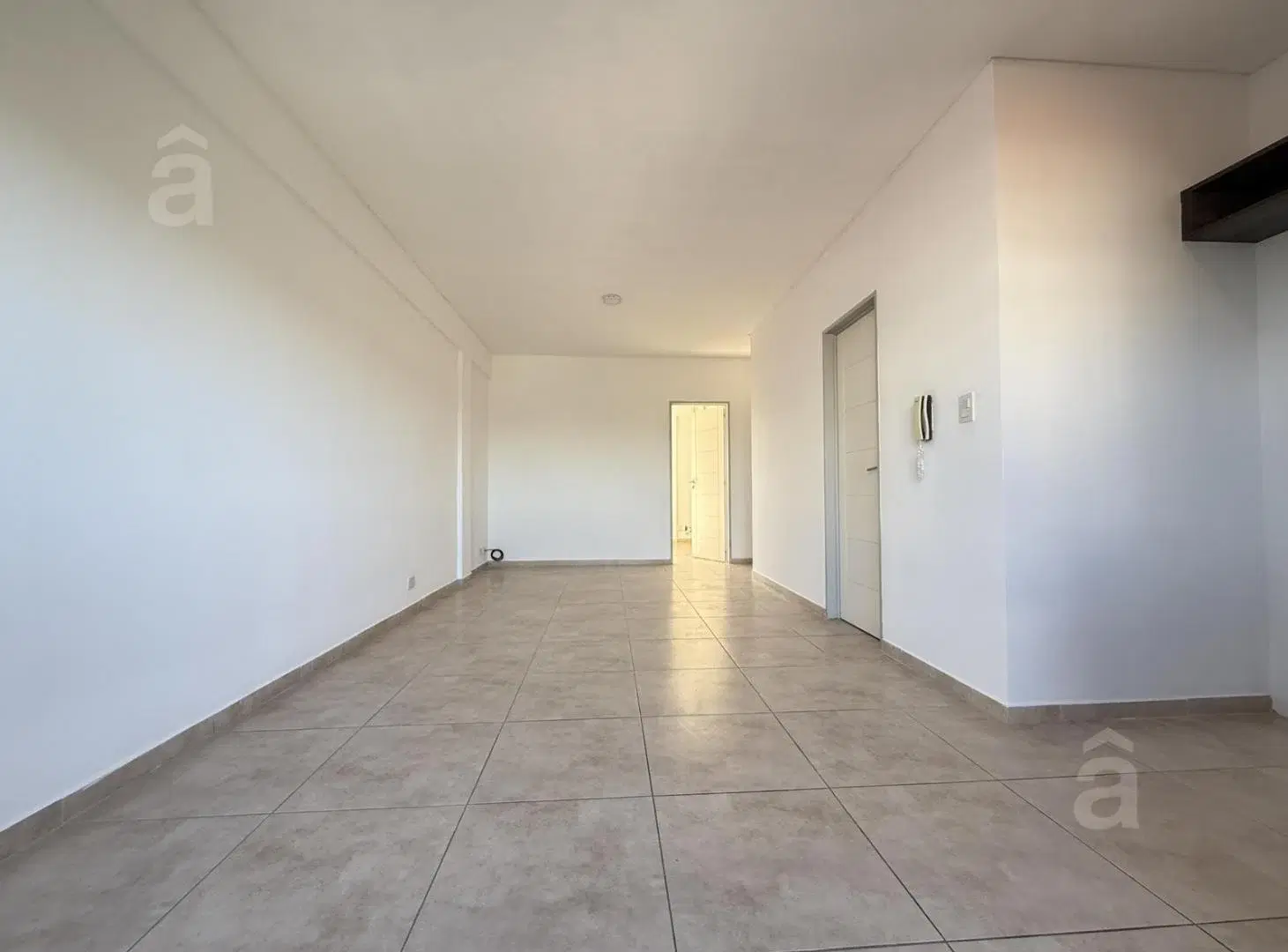 Departamento en Venta en Chilavert - 2 Ambientes - A estrenar 5