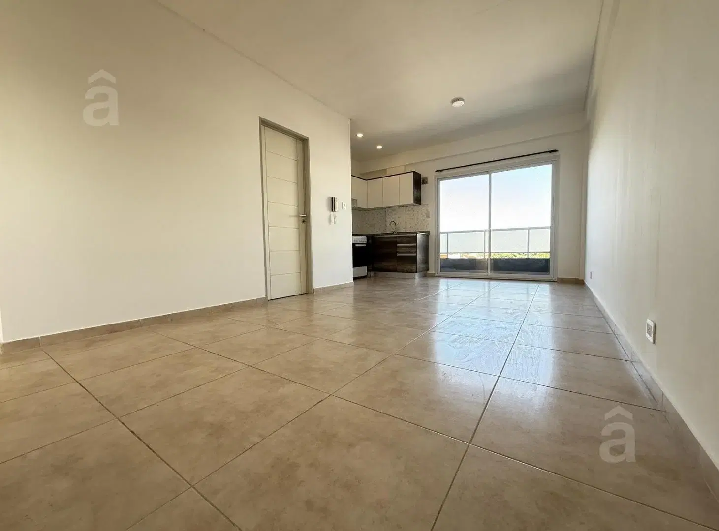 Departamento en Venta en Chilavert - 2 Ambientes - A estrenar 4