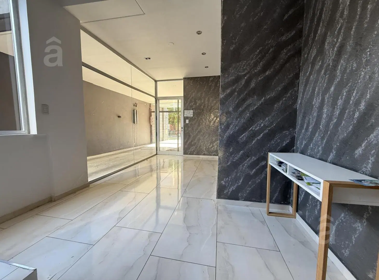 Departamento en Venta en Chilavert - 2 Ambientes - A estrenar 3