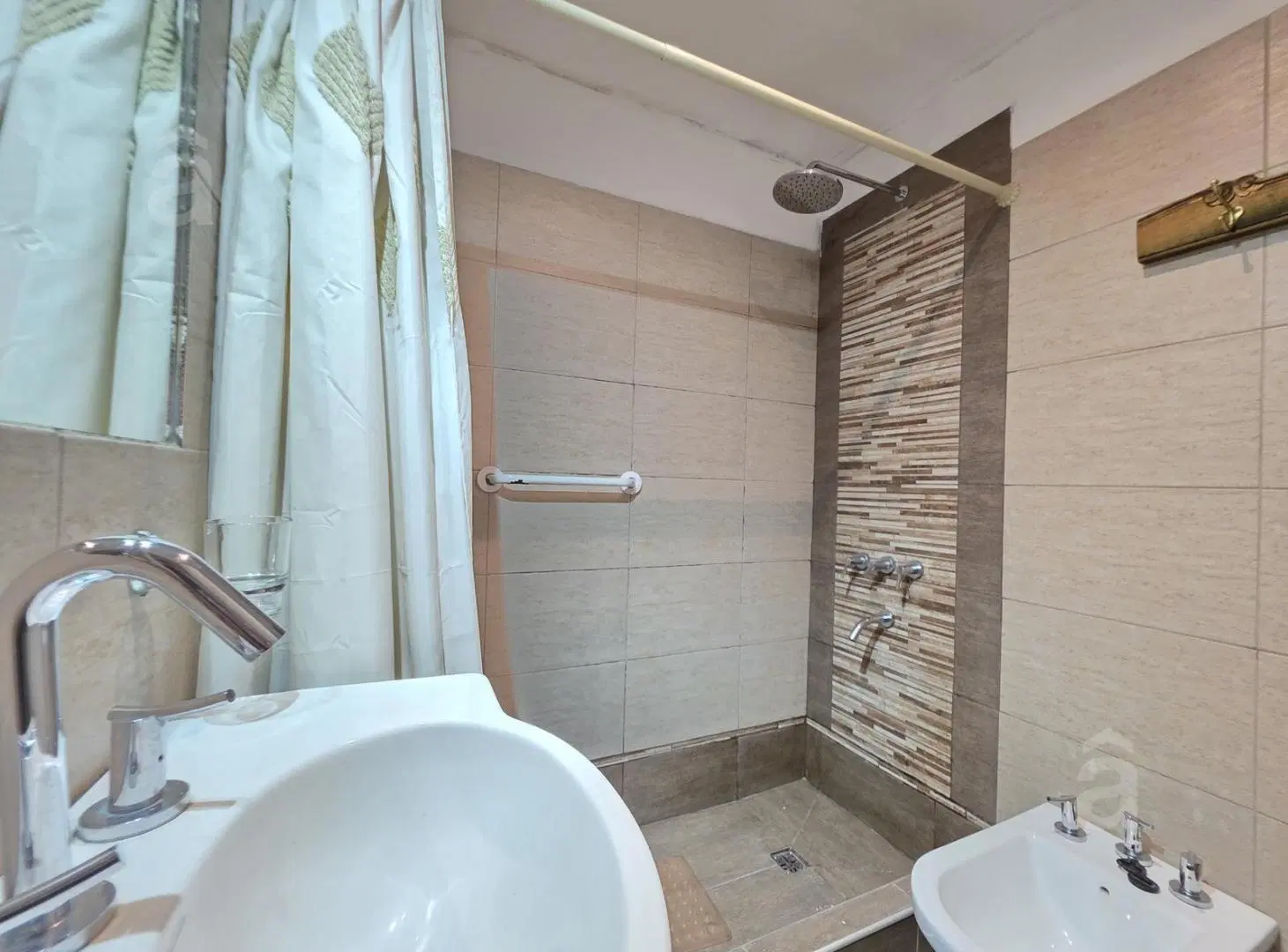 Villa Ballester Dúplex - Venta - Tres Ambientes - Cochera - Patio. 4