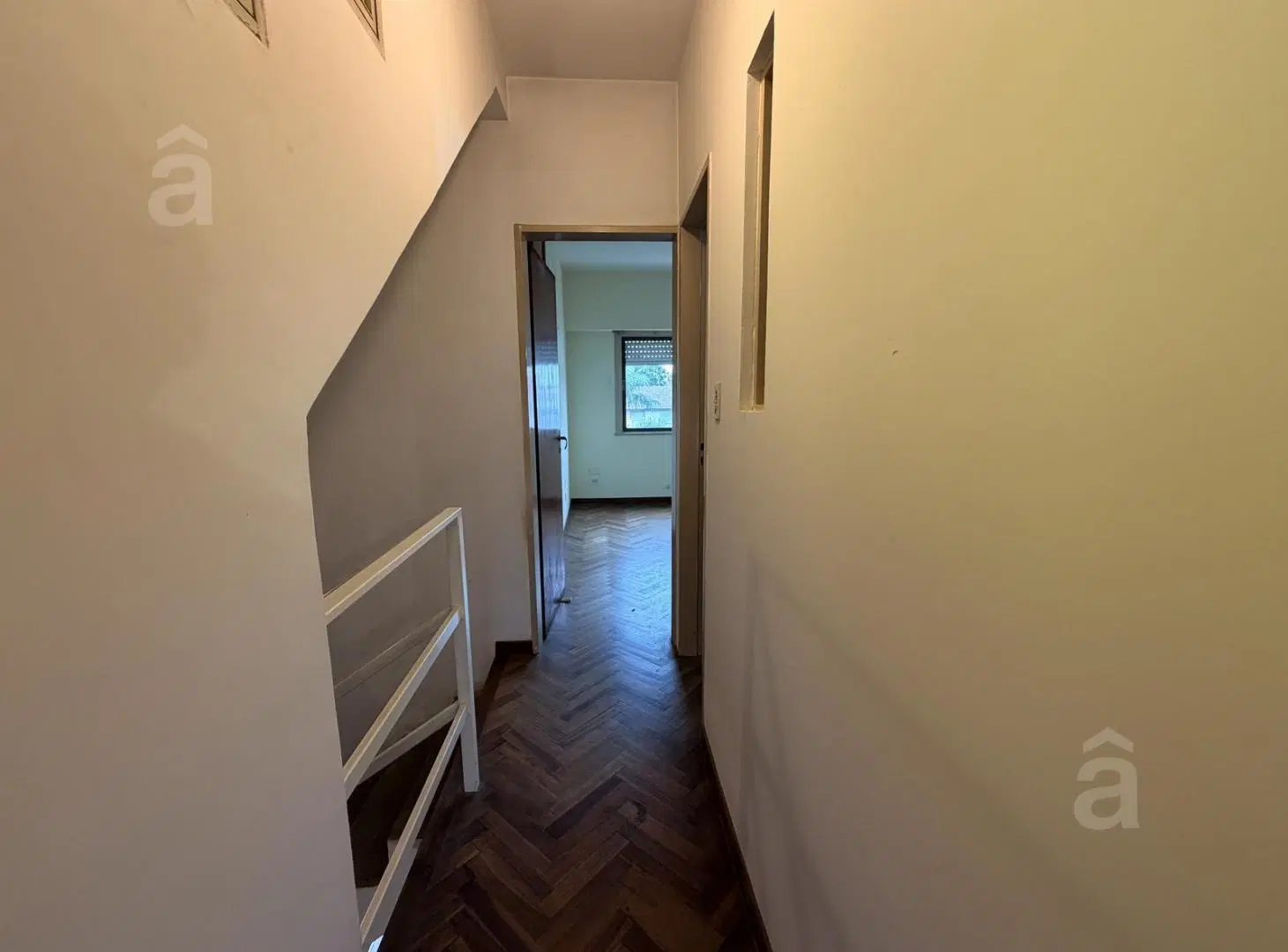 Casa en Venta en Villa Ballester - 4 dormitorios - Lote 375 m2 2