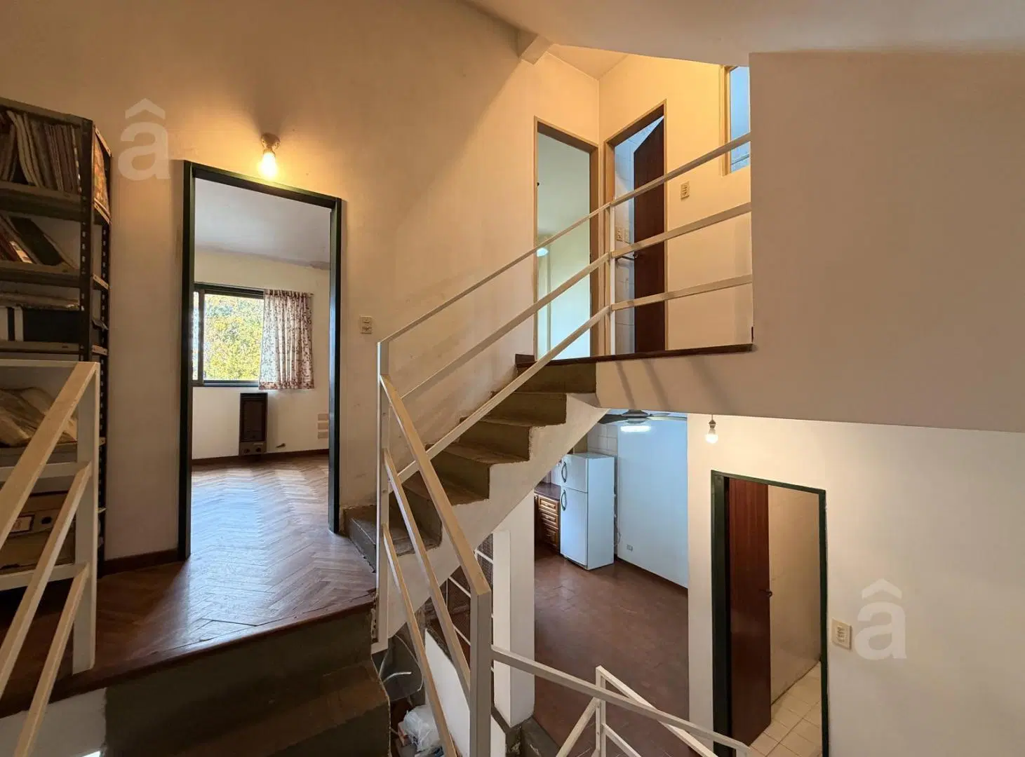 Casa en Venta en Villa Ballester - 4 dormitorios - Lote 375 m2 3