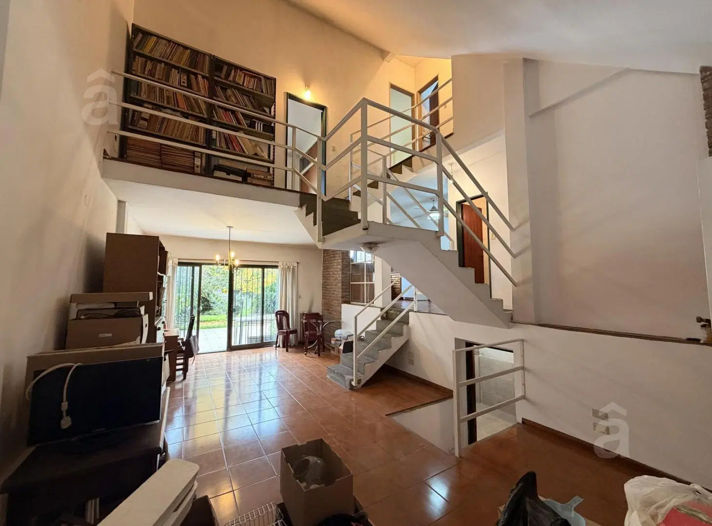 Casa en Venta en Villa Ballester - 4 dormitorios - Lote 375 m2 4
