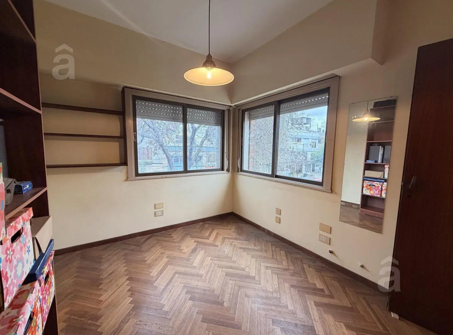Casa en Venta en Villa Ballester - 4 dormitorios - Lote 375 m2 5