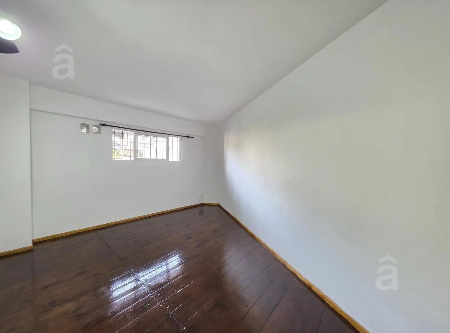 PH en Venta en San Andrés - Cuatro Ambientes - Próximo a estación 3