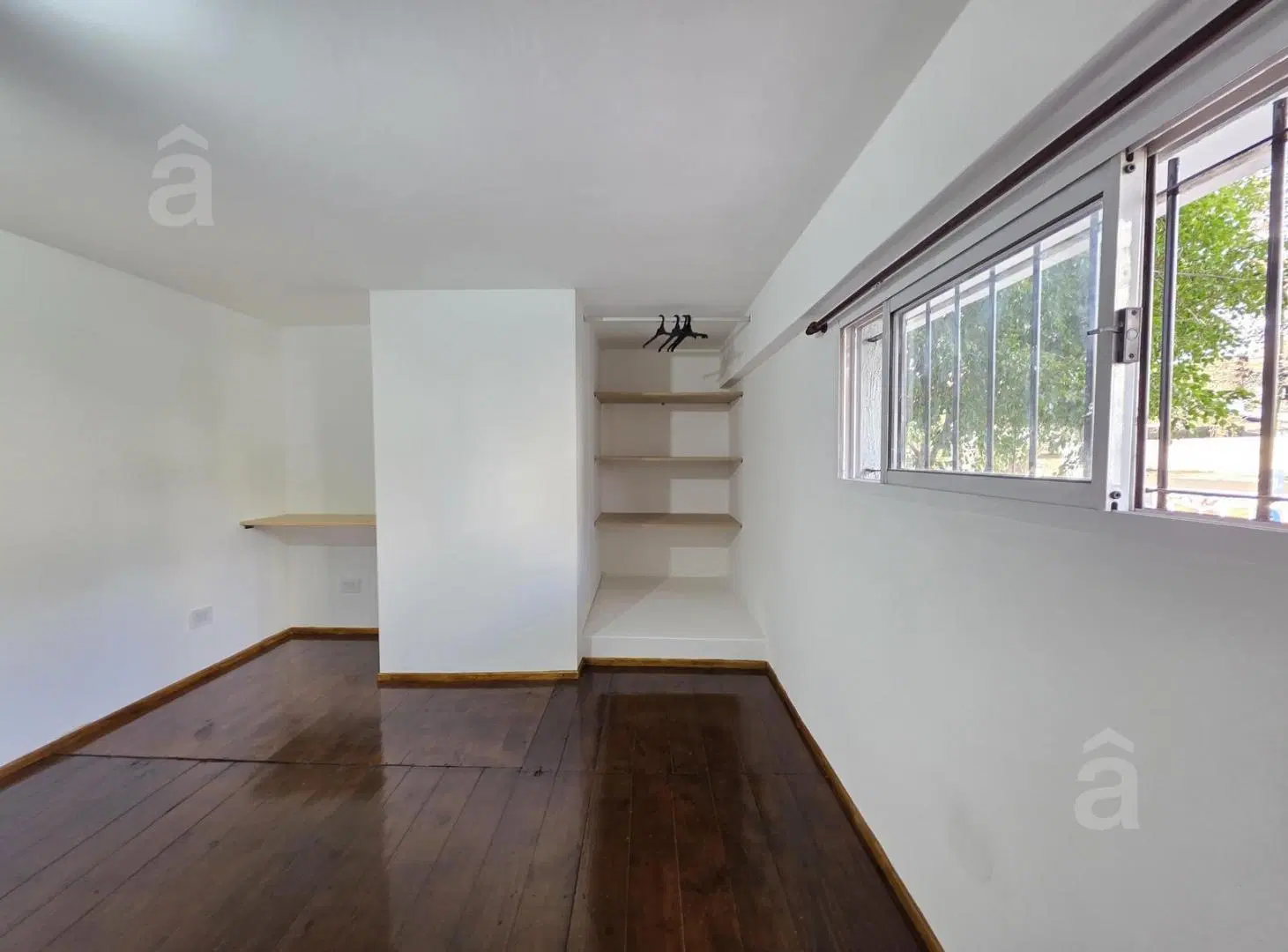 PH en Venta en San Andrés - Cuatro Ambientes - Próximo a estación 5